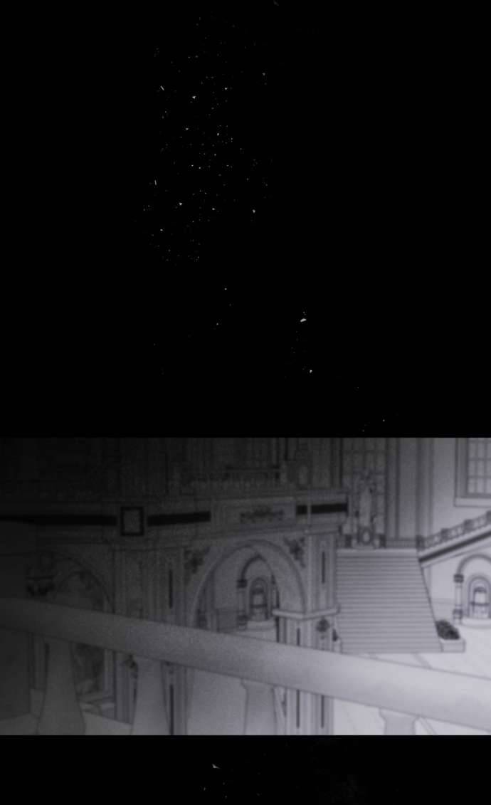 Lời Thú Nhận Của Chúa Tể Bóng Tối Chapter 32 - Trang 2