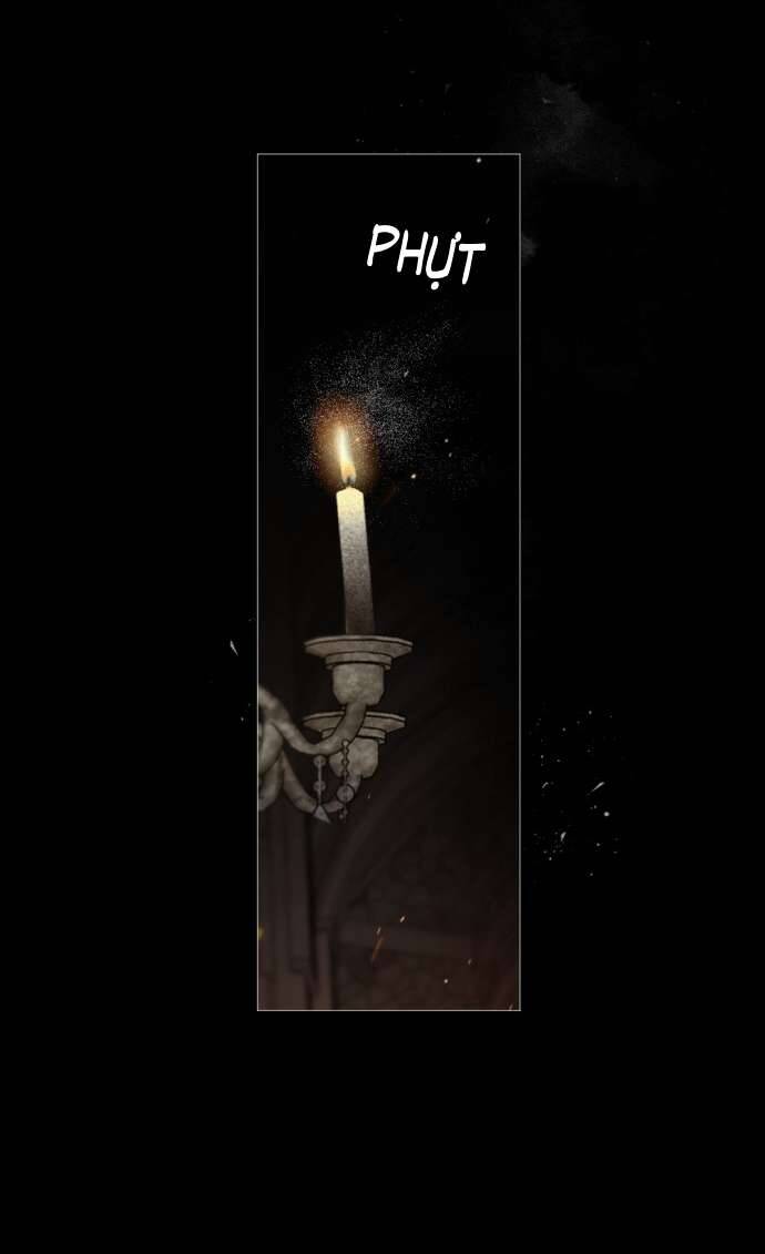 Lời Thú Nhận Của Chúa Tể Bóng Tối Chapter 32 - Trang 2