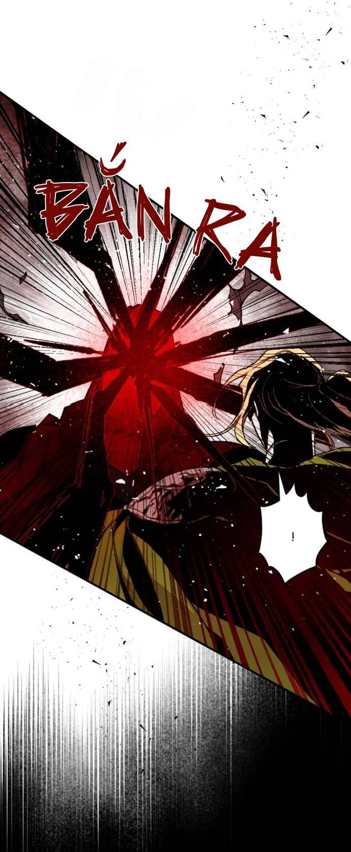 Lời Thú Nhận Của Chúa Tể Bóng Tối Chapter 32 - Trang 2