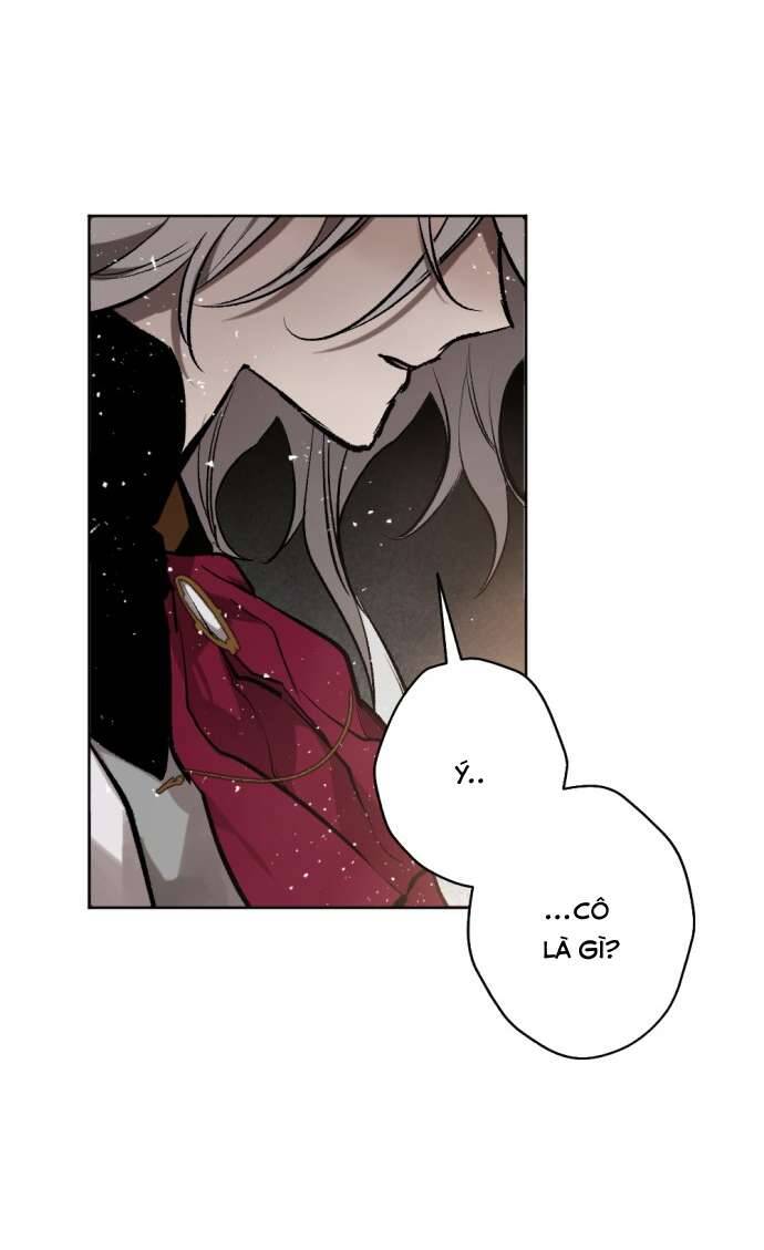Lời Thú Nhận Của Chúa Tể Bóng Tối Chapter 32 - Trang 2