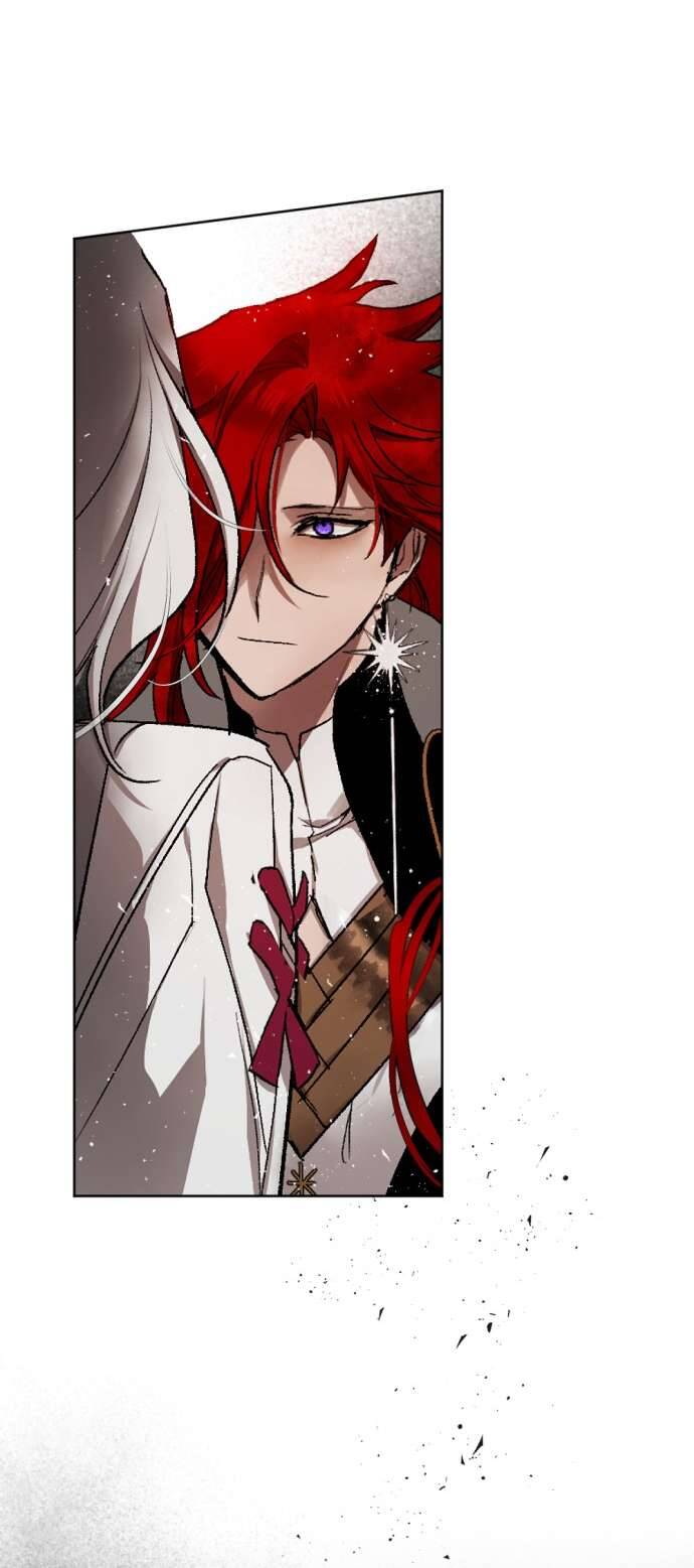 Lời Thú Nhận Của Chúa Tể Bóng Tối Chapter 32 - Trang 2