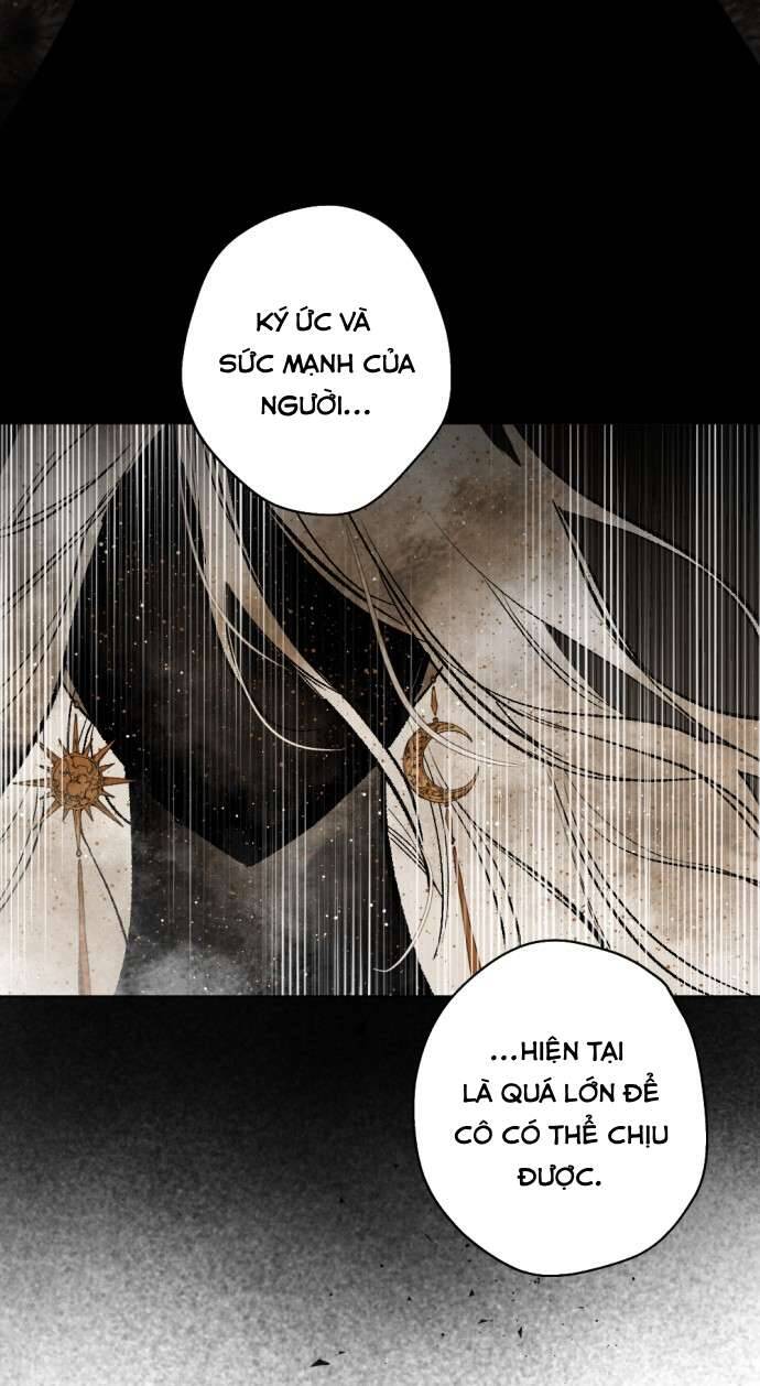 Lời Thú Nhận Của Chúa Tể Bóng Tối Chapter 32 - Trang 2