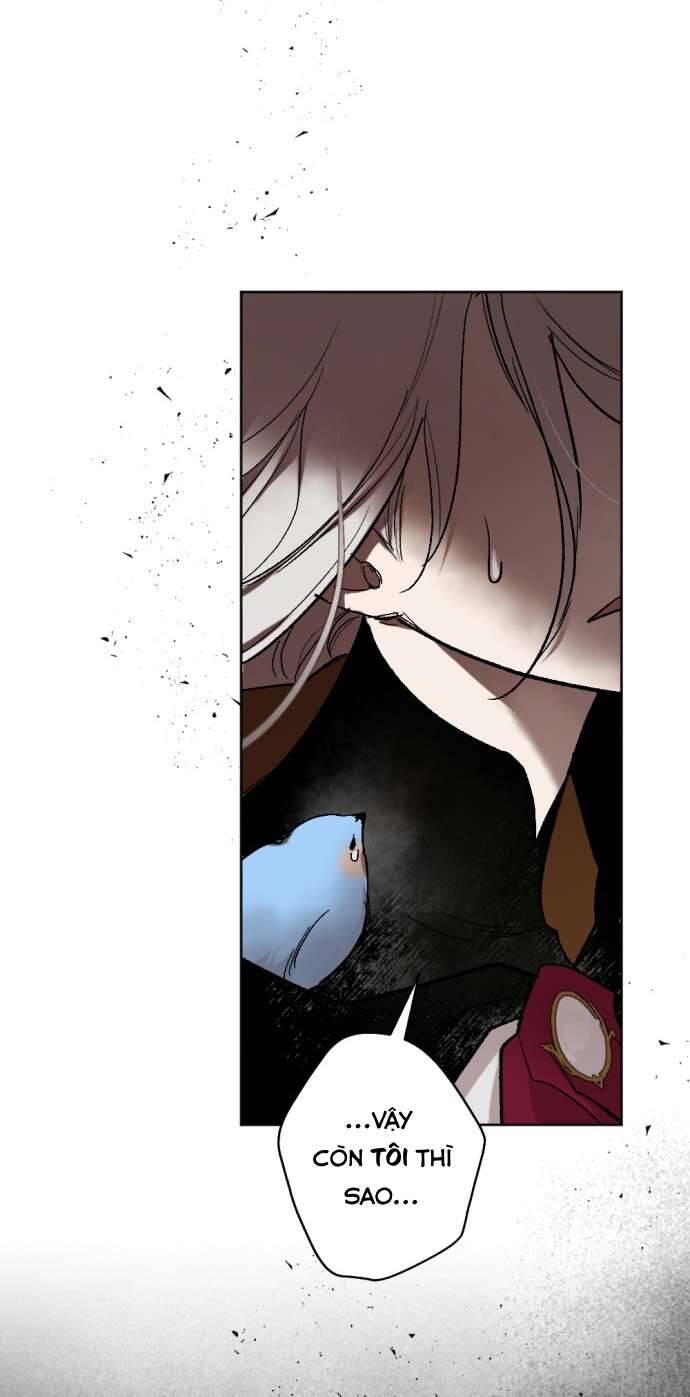 Lời Thú Nhận Của Chúa Tể Bóng Tối Chapter 32 - Trang 2