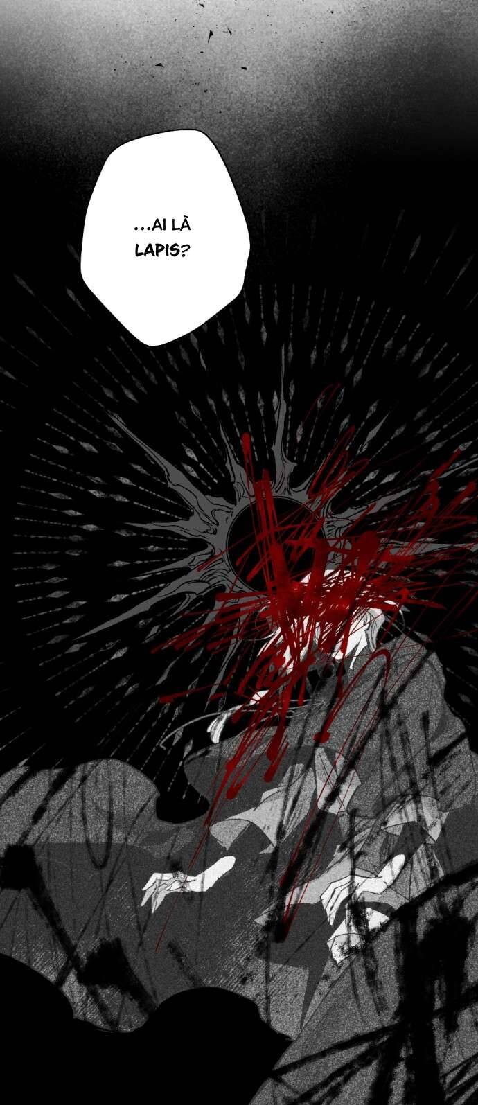 Lời Thú Nhận Của Chúa Tể Bóng Tối Chapter 32 - Trang 2