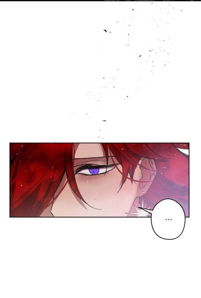 Lời Thú Nhận Của Chúa Tể Bóng Tối Chapter 32 - Trang 2