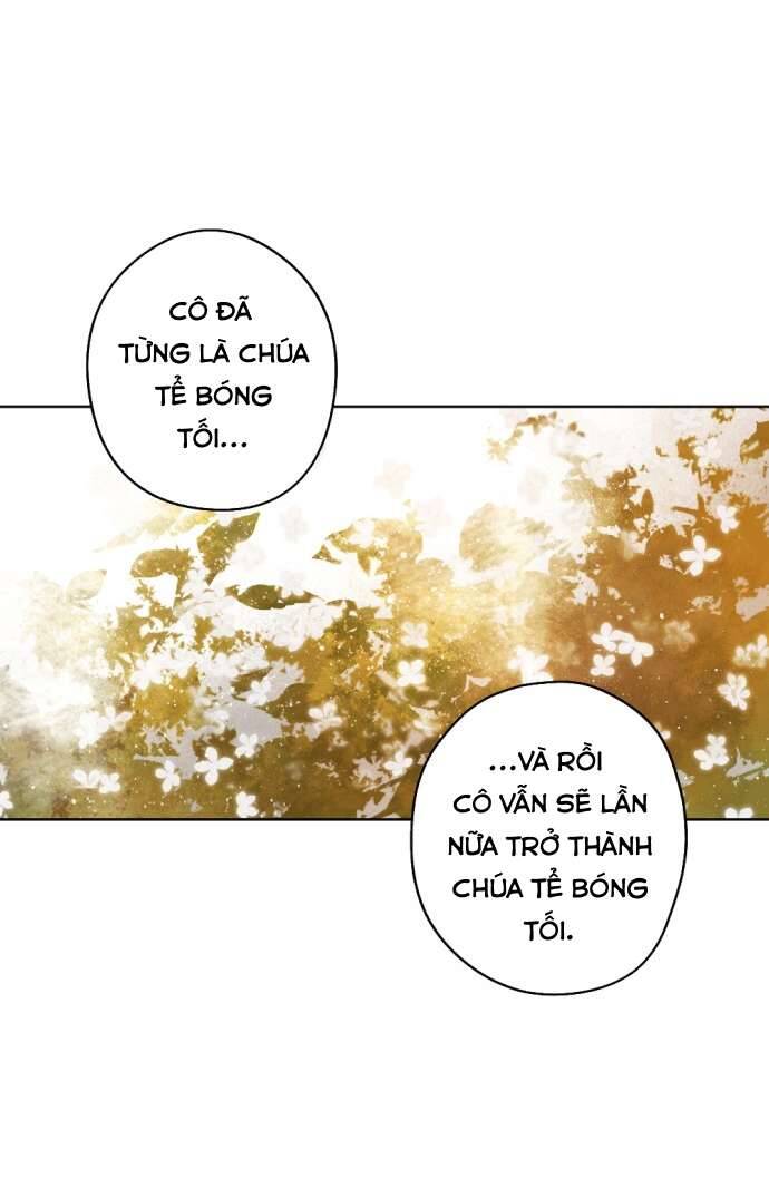 Lời Thú Nhận Của Chúa Tể Bóng Tối Chapter 32 - Trang 2