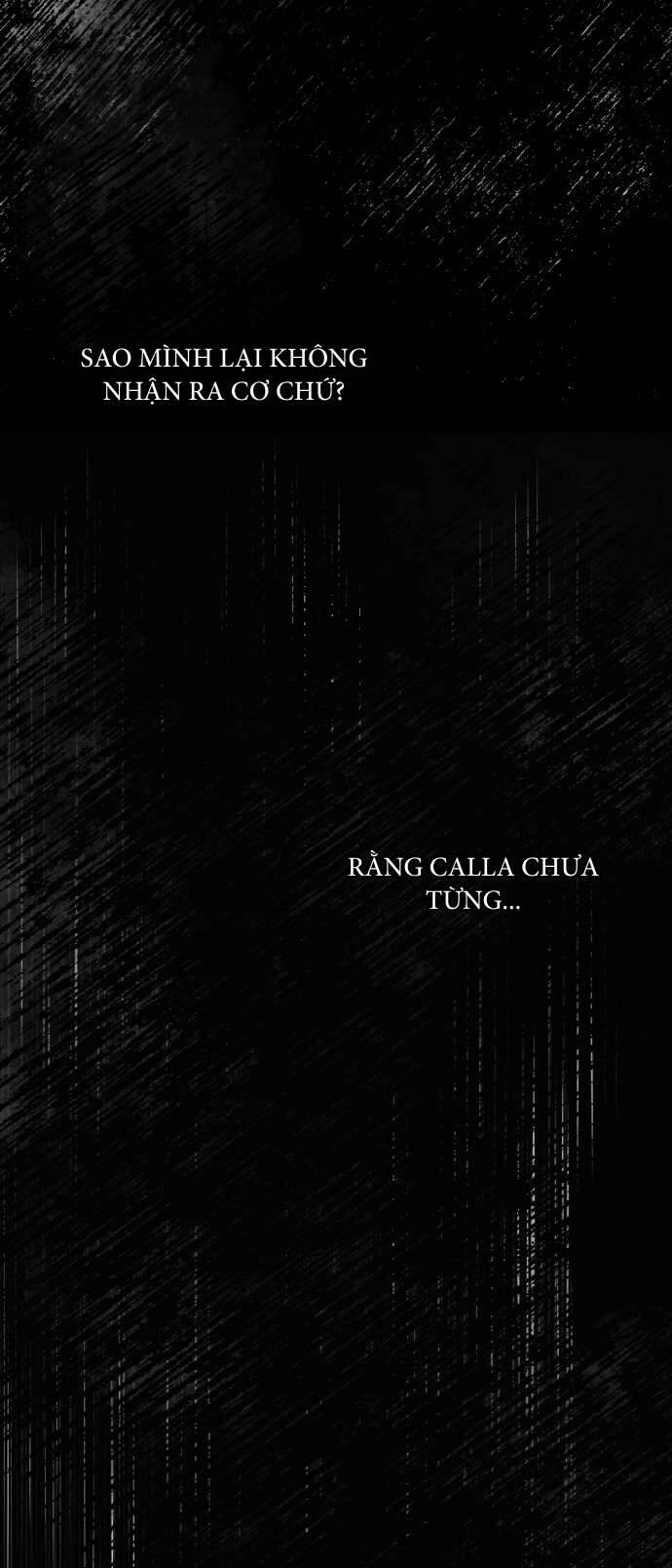 Lời Thú Nhận Của Chúa Tể Bóng Tối Chapter 32 - Trang 2