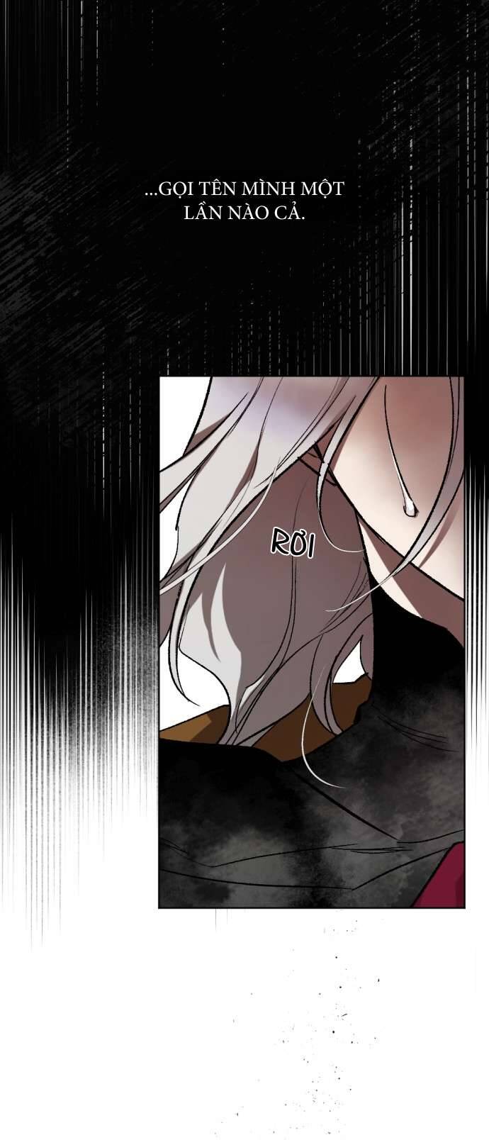 Lời Thú Nhận Của Chúa Tể Bóng Tối Chapter 32 - Trang 2