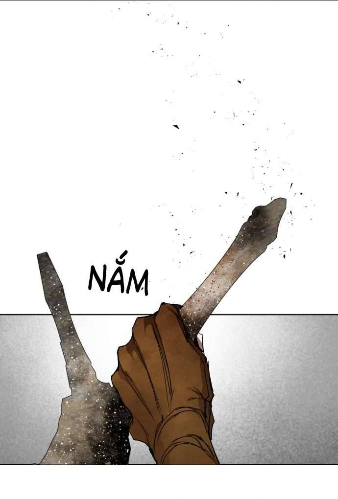 Lời Thú Nhận Của Chúa Tể Bóng Tối Chapter 32 - Trang 2