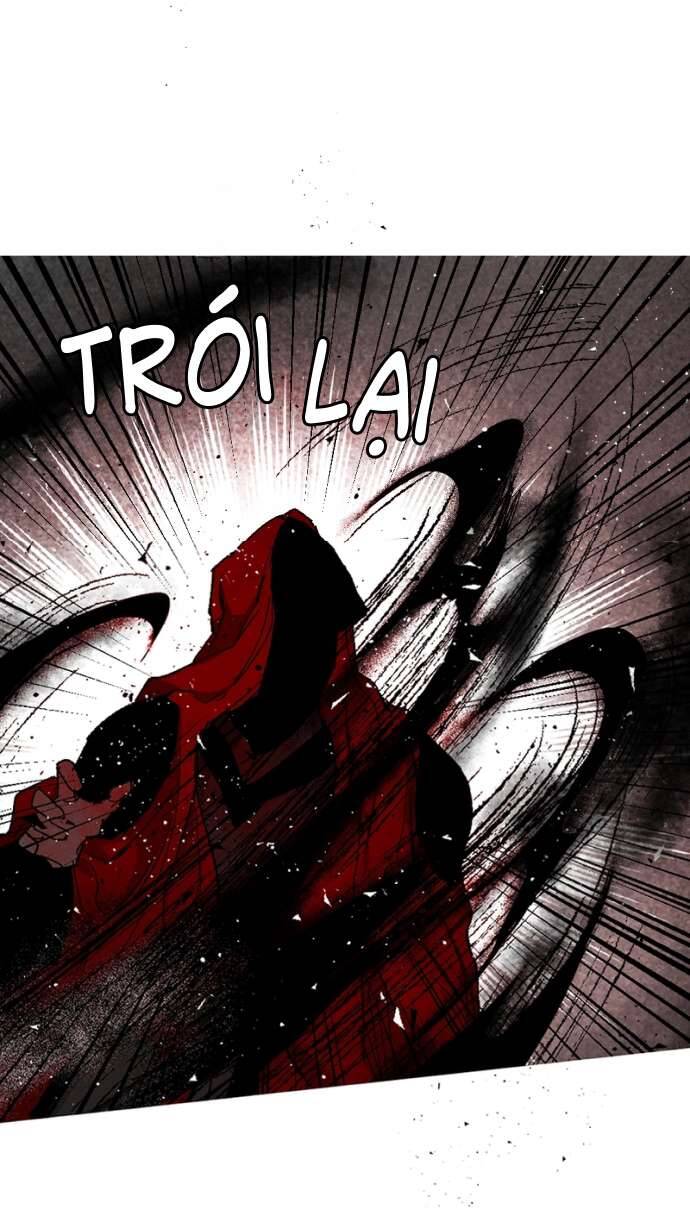 Lời Thú Nhận Của Chúa Tể Bóng Tối Chapter 32 - Trang 2