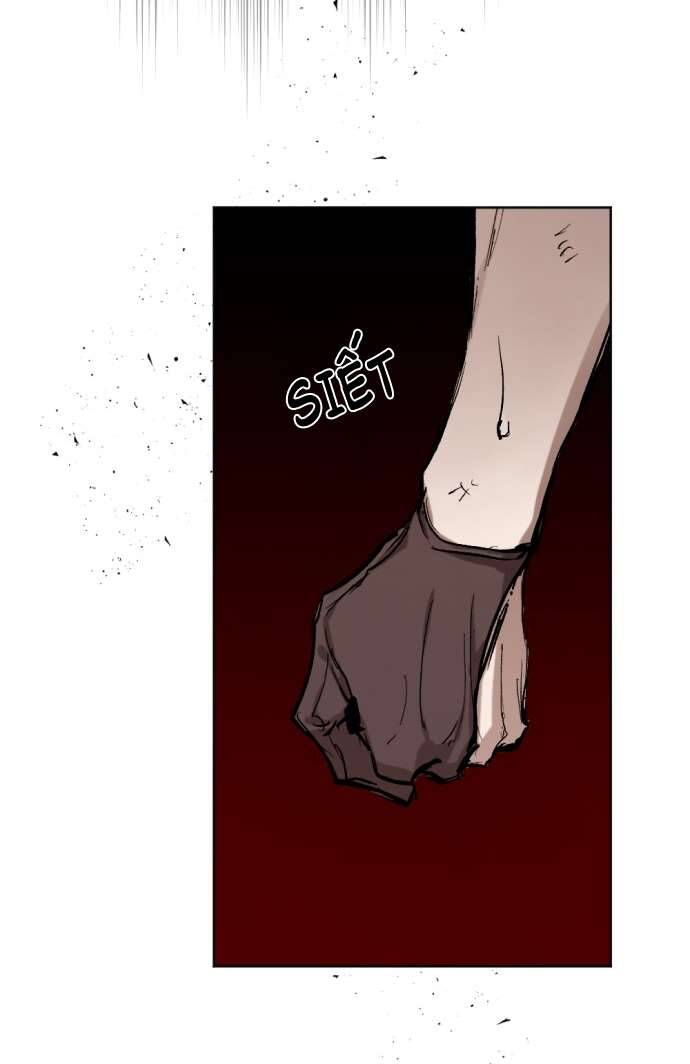 Lời Thú Nhận Của Chúa Tể Bóng Tối Chapter 33 - Trang 2