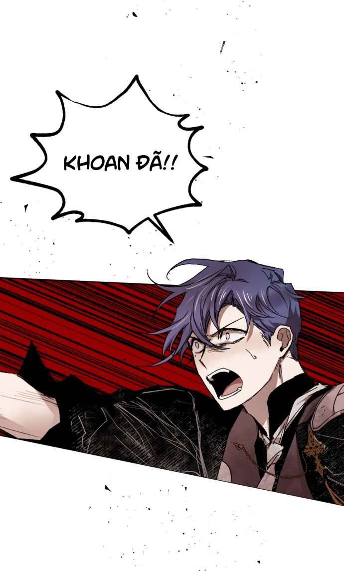 Lời Thú Nhận Của Chúa Tể Bóng Tối Chapter 33 - Trang 2