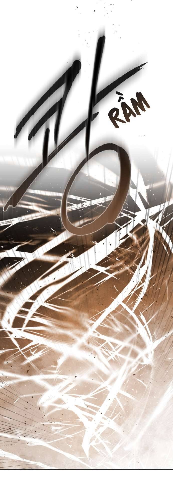 Lời Thú Nhận Của Chúa Tể Bóng Tối Chapter 33 - Trang 2