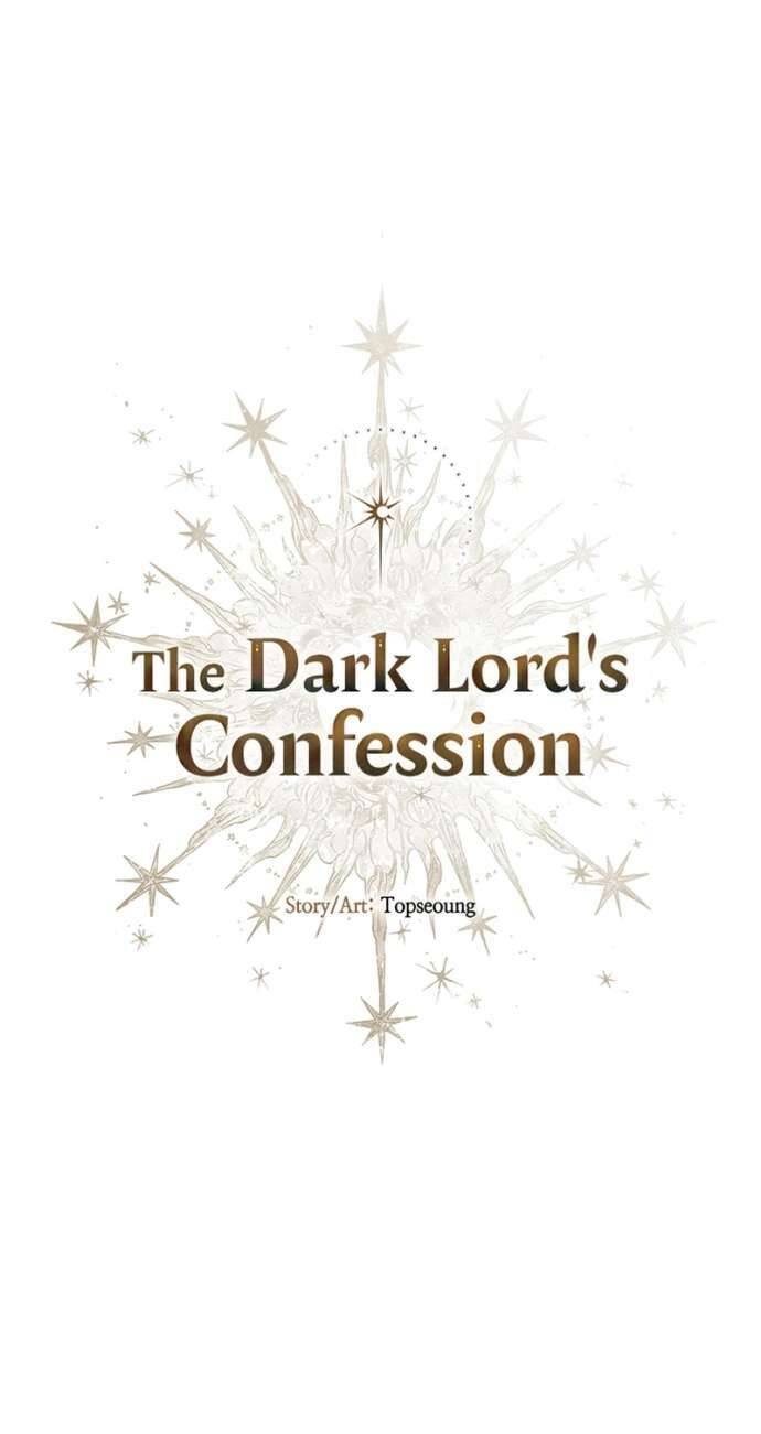 Lời Thú Nhận Của Chúa Tể Bóng Tối Chapter 33 - Trang 2