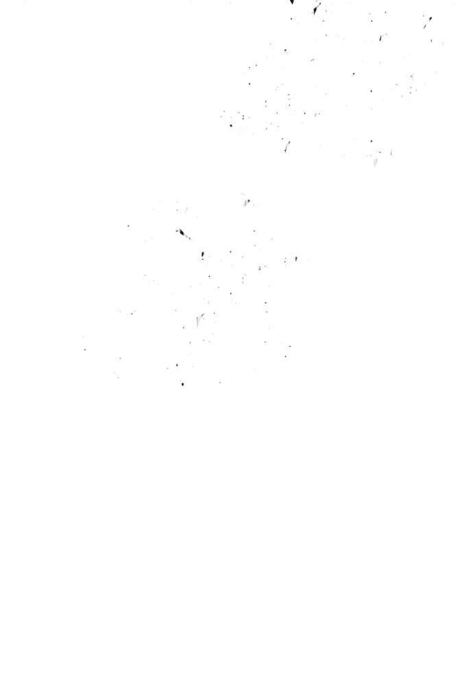 Lời Thú Nhận Của Chúa Tể Bóng Tối Chapter 33 - Trang 2