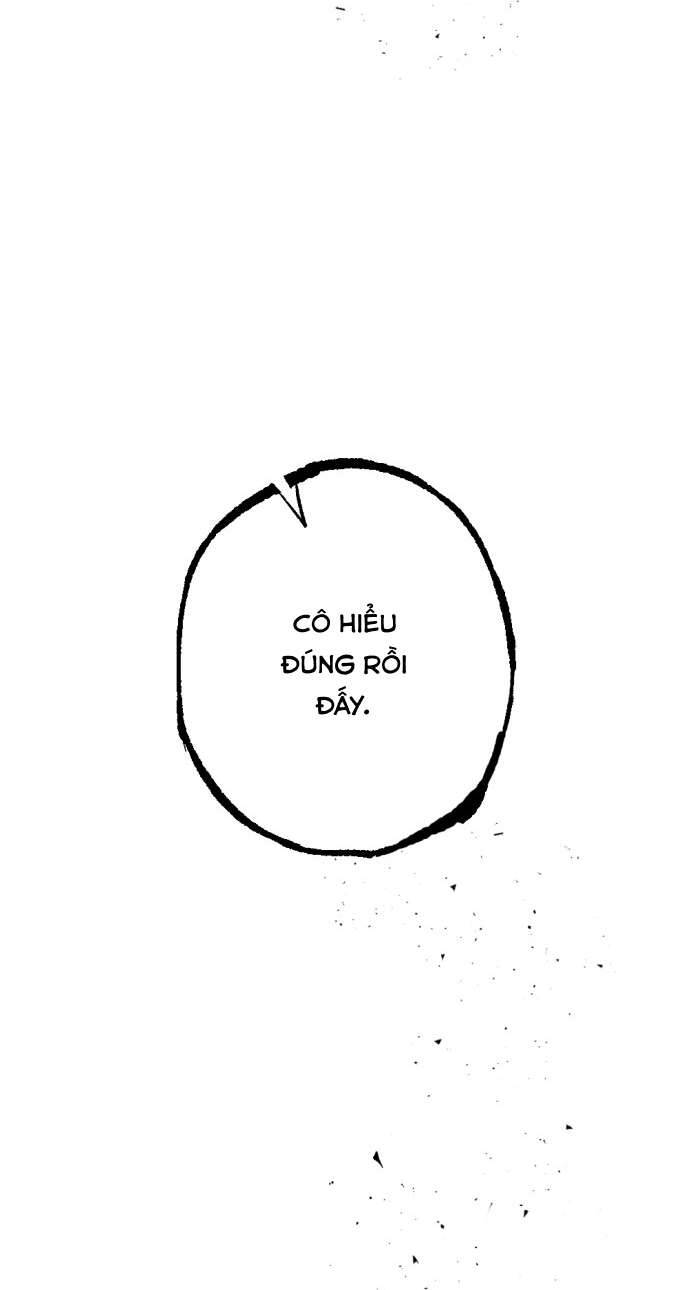 Lời Thú Nhận Của Chúa Tể Bóng Tối Chapter 33 - Trang 2