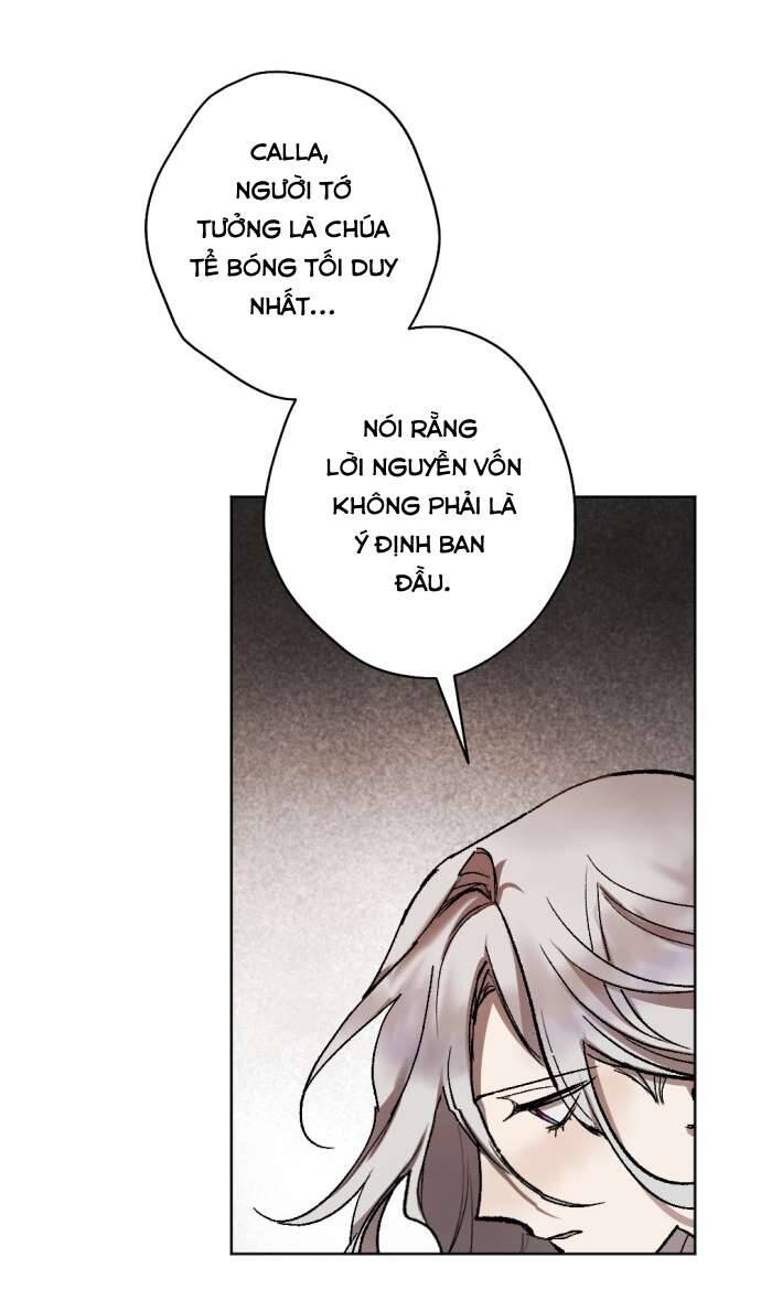 Lời Thú Nhận Của Chúa Tể Bóng Tối Chapter 33 - Trang 2