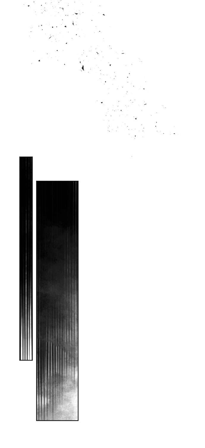 Lời Thú Nhận Của Chúa Tể Bóng Tối Chapter 33 - Trang 2