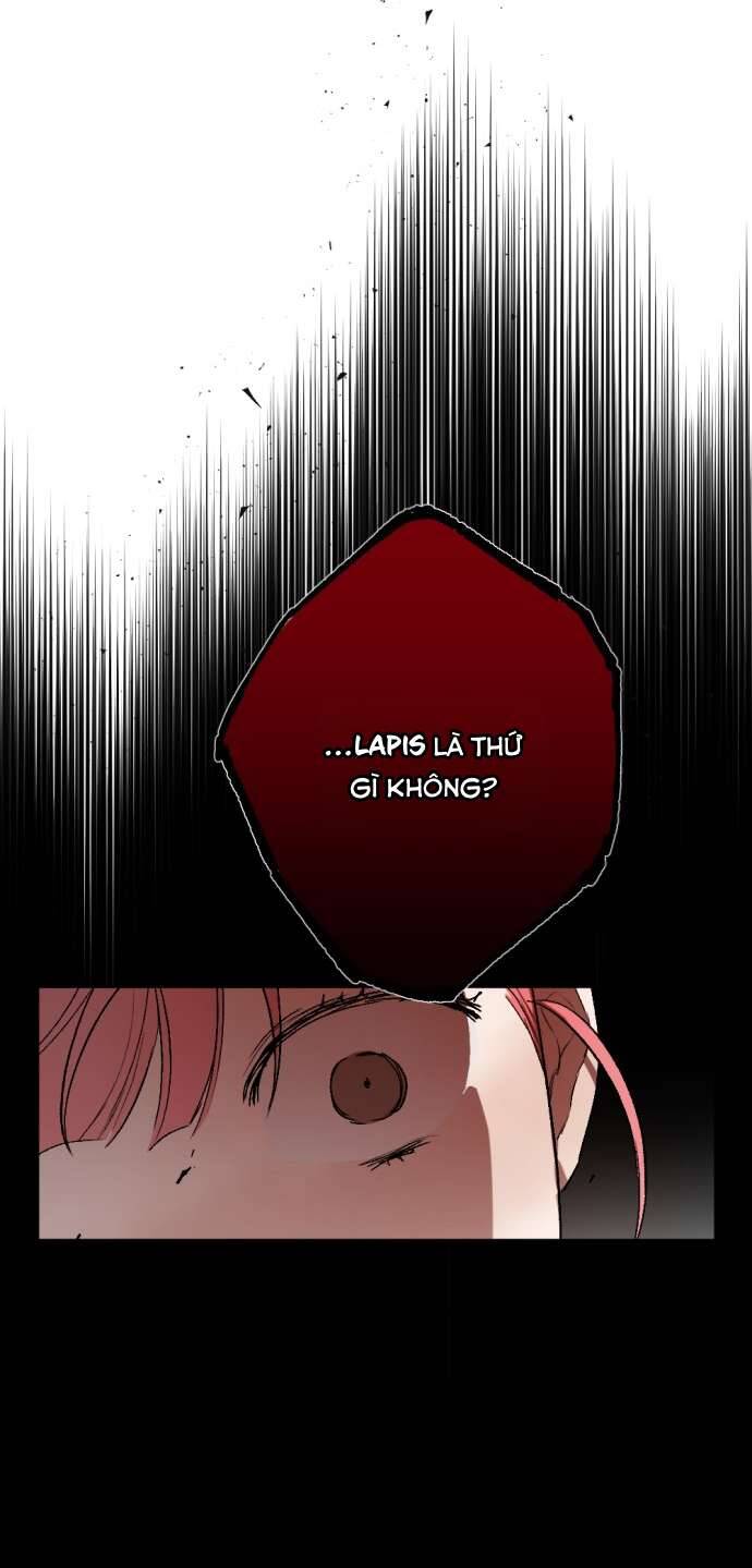 Lời Thú Nhận Của Chúa Tể Bóng Tối Chapter 33 - Trang 2