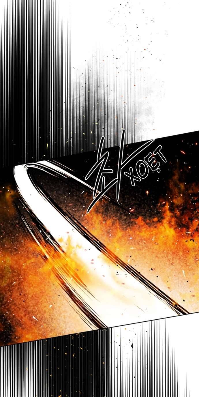 Lời Thú Nhận Của Chúa Tể Bóng Tối Chapter 34 - Trang 2