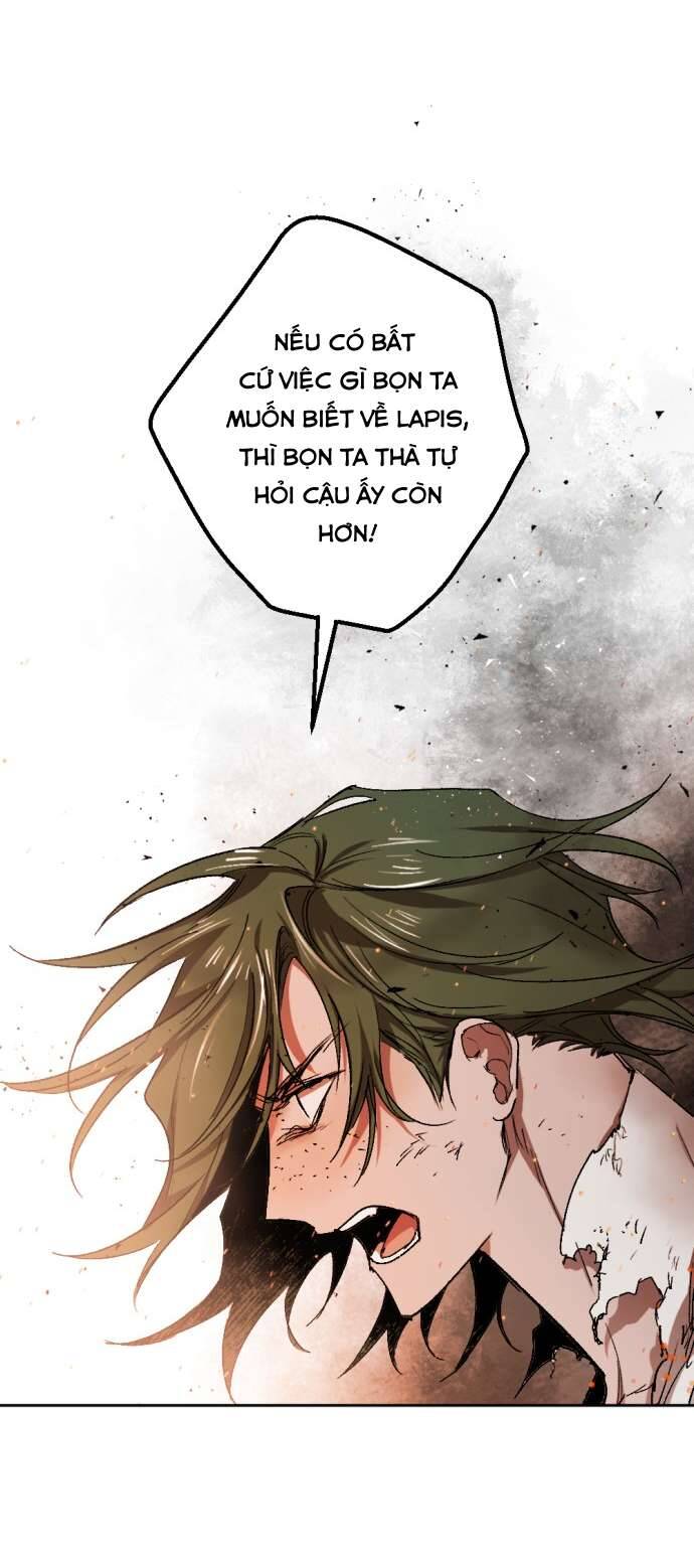 Lời Thú Nhận Của Chúa Tể Bóng Tối Chapter 34 - Trang 2