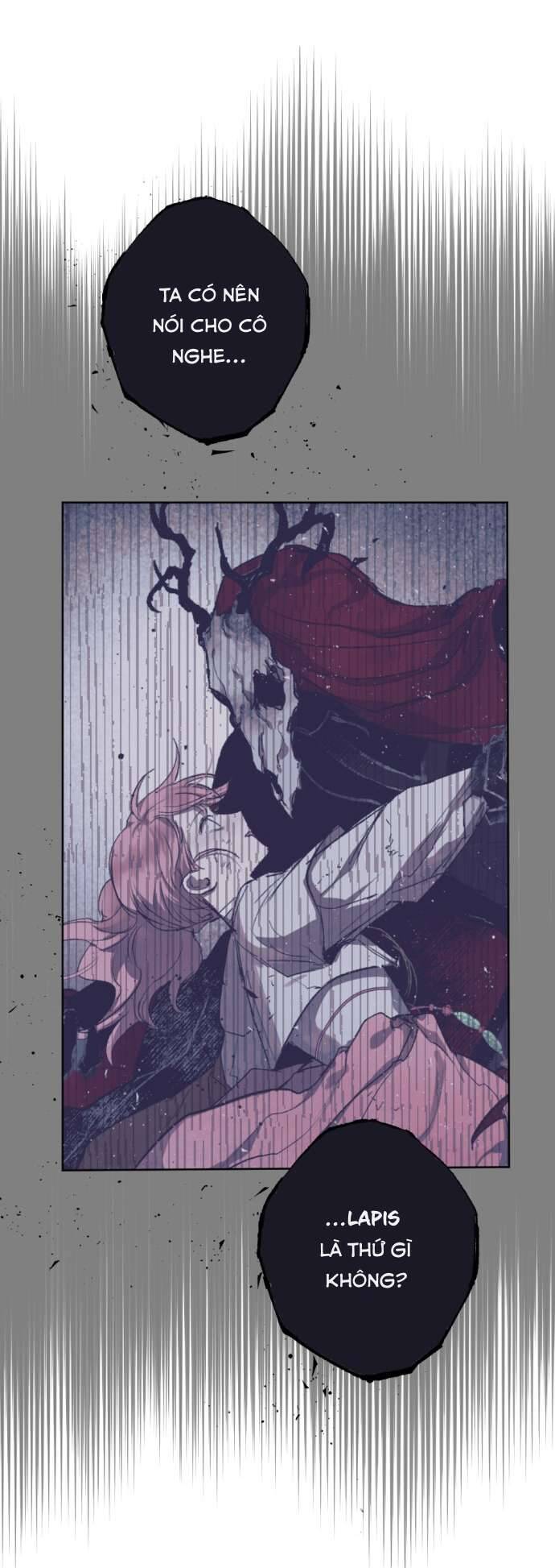 Lời Thú Nhận Của Chúa Tể Bóng Tối Chapter 34 - Trang 2