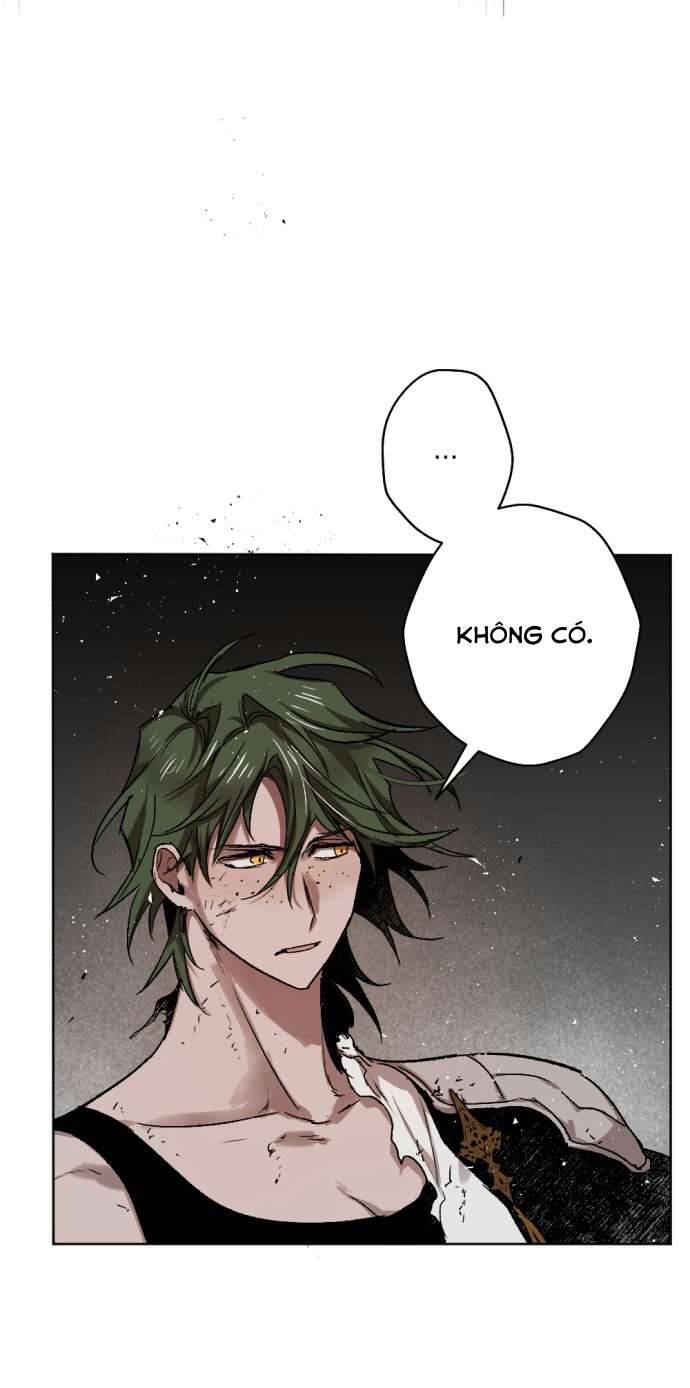 Lời Thú Nhận Của Chúa Tể Bóng Tối Chapter 34 - Trang 2