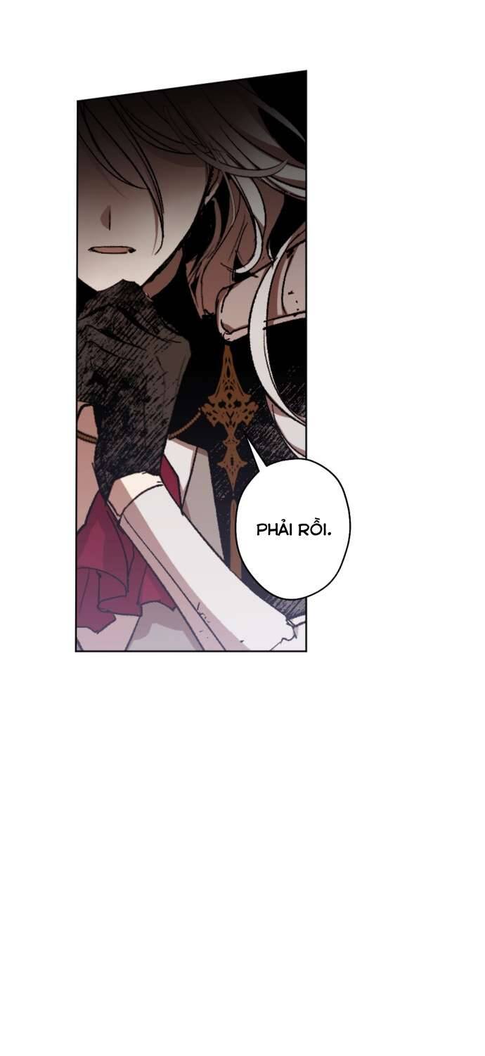 Lời Thú Nhận Của Chúa Tể Bóng Tối Chapter 34 - Trang 2