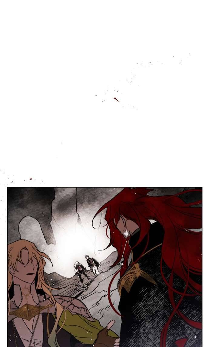 Lời Thú Nhận Của Chúa Tể Bóng Tối Chapter 34 - Trang 2