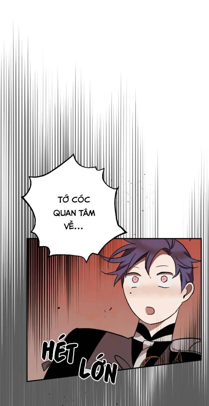 Lời Thú Nhận Của Chúa Tể Bóng Tối Chapter 34 - Trang 2