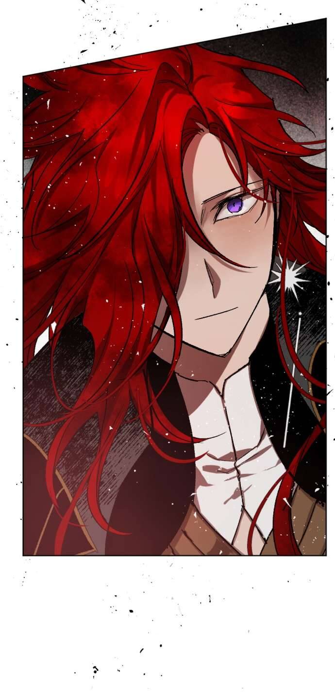 Lời Thú Nhận Của Chúa Tể Bóng Tối Chapter 34 - Trang 2