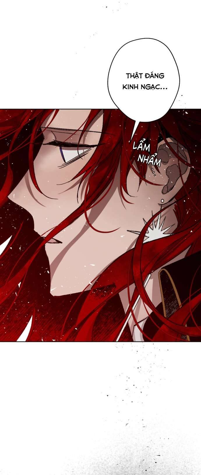 Lời Thú Nhận Của Chúa Tể Bóng Tối Chapter 34 - Trang 2