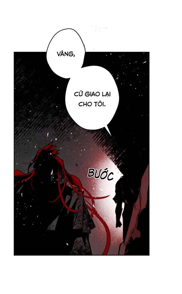 Lời Thú Nhận Của Chúa Tể Bóng Tối Chapter 34 - Trang 2