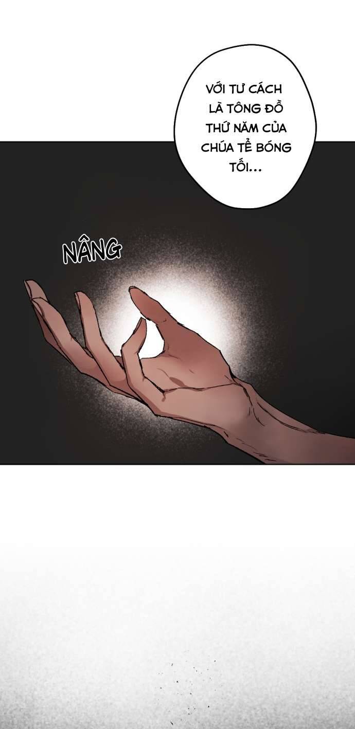 Lời Thú Nhận Của Chúa Tể Bóng Tối Chapter 34 - Trang 2