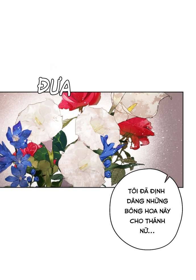 Lời Thú Nhận Của Chúa Tể Bóng Tối Chapter 35 - Trang 2