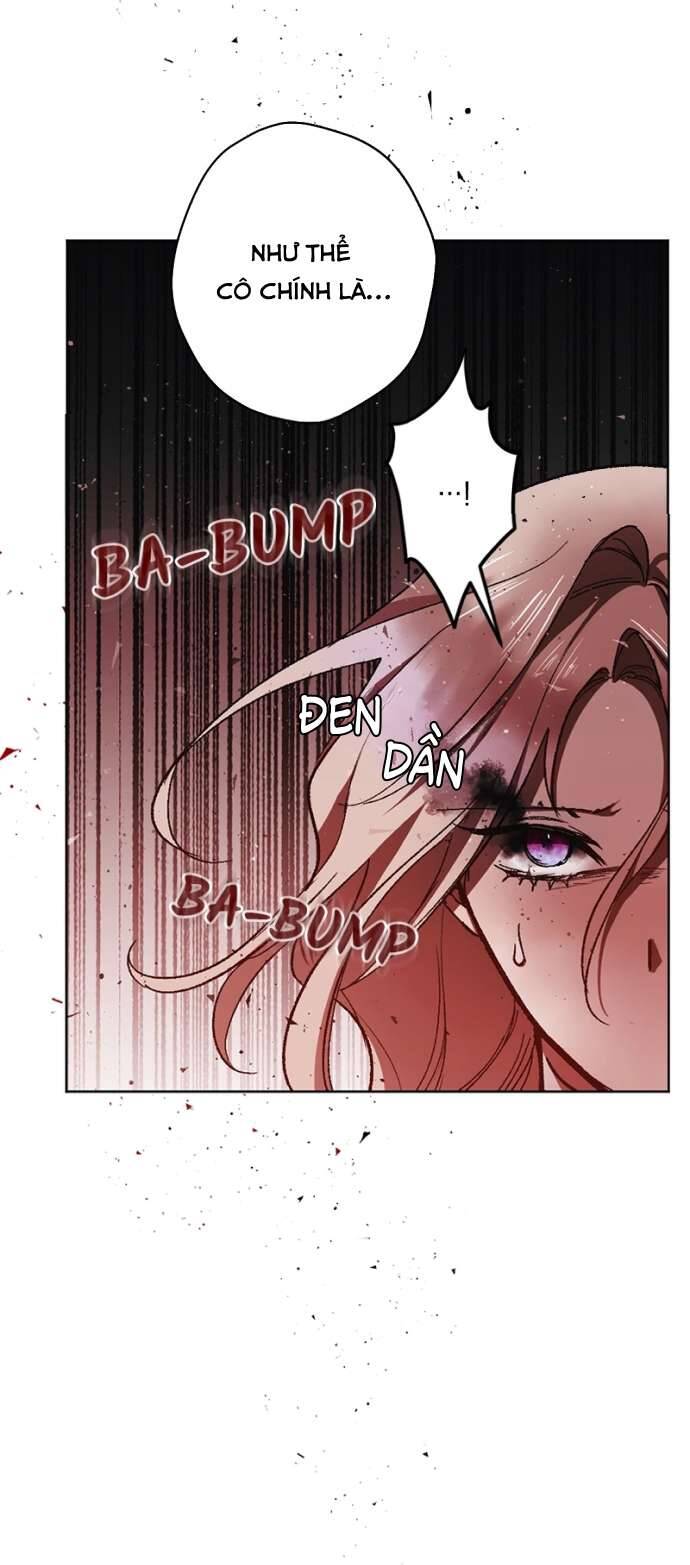 Lời Thú Nhận Của Chúa Tể Bóng Tối Chapter 35 - Trang 2