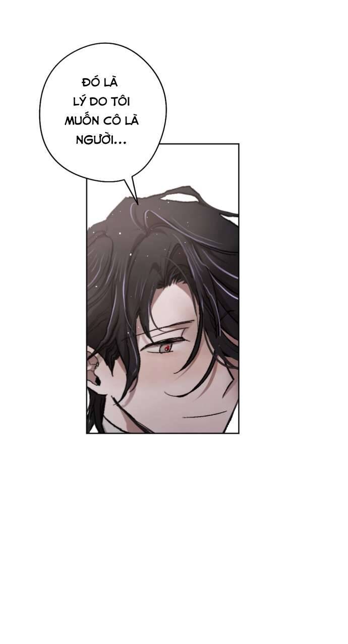 Lời Thú Nhận Của Chúa Tể Bóng Tối Chapter 35 - Trang 2