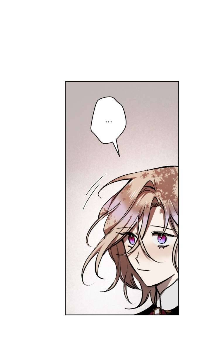 Lời Thú Nhận Của Chúa Tể Bóng Tối Chapter 35 - Trang 2