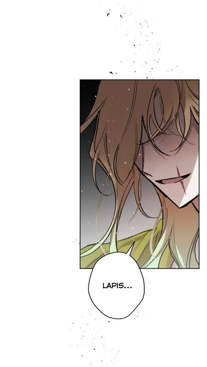 Lời Thú Nhận Của Chúa Tể Bóng Tối Chapter 35 - Trang 2