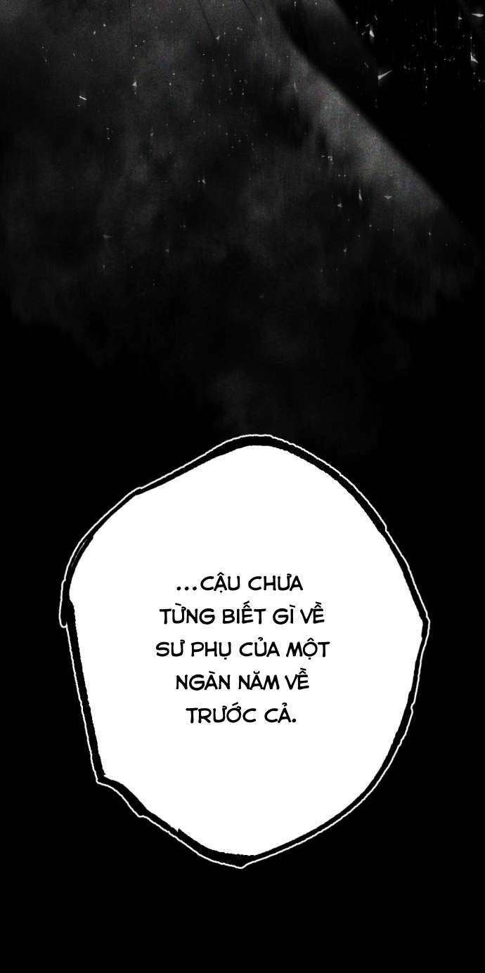 Lời Thú Nhận Của Chúa Tể Bóng Tối Chapter 35 - Trang 2