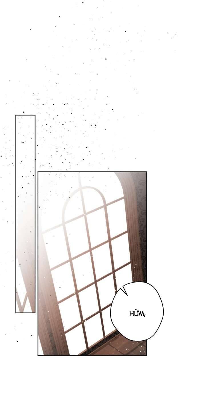 Lời Thú Nhận Của Chúa Tể Bóng Tối Chapter 36 - Trang 2