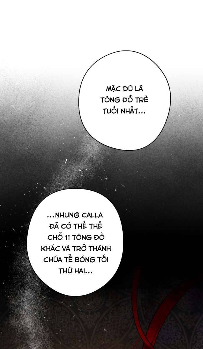 Lời Thú Nhận Của Chúa Tể Bóng Tối Chapter 36 - Trang 2