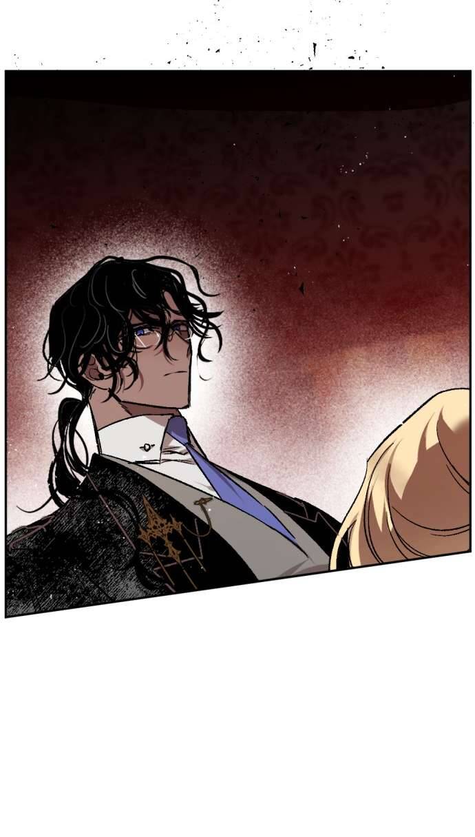 Lời Thú Nhận Của Chúa Tể Bóng Tối Chapter 36 - Trang 2