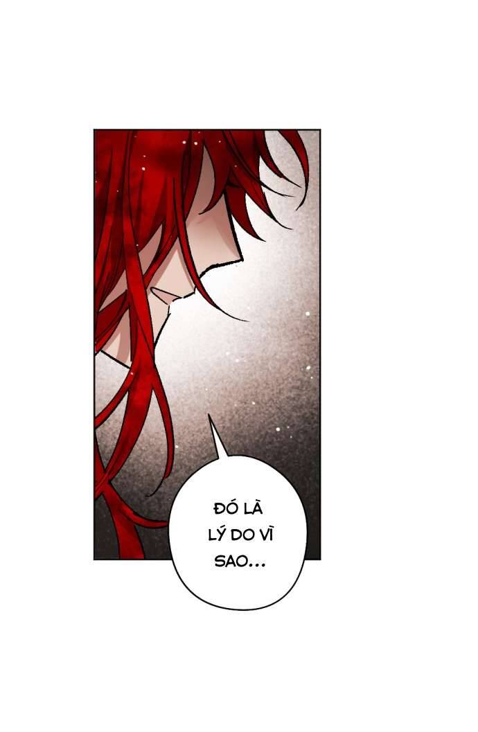 Lời Thú Nhận Của Chúa Tể Bóng Tối Chapter 36 - Trang 2