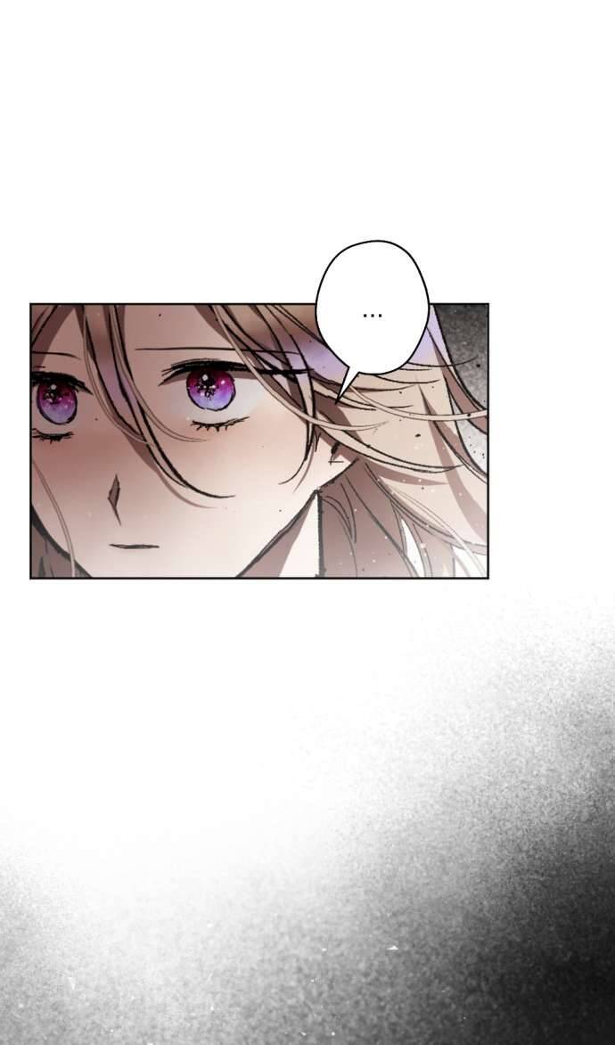 Lời Thú Nhận Của Chúa Tể Bóng Tối Chapter 36 - Trang 2