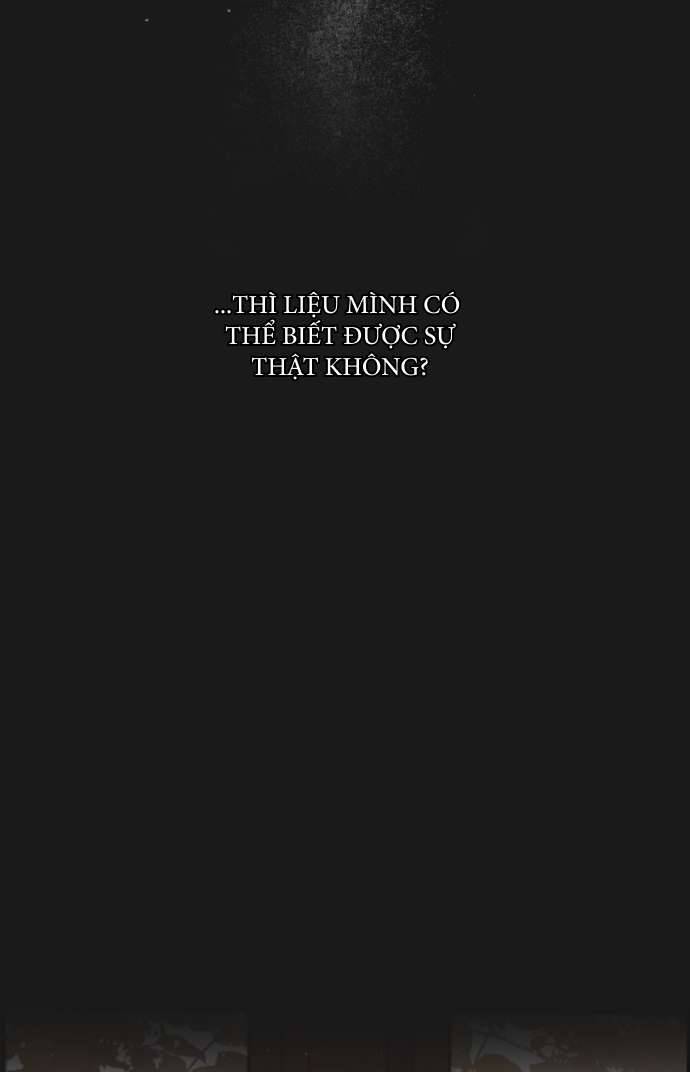 Lời Thú Nhận Của Chúa Tể Bóng Tối Chapter 36 - Trang 2