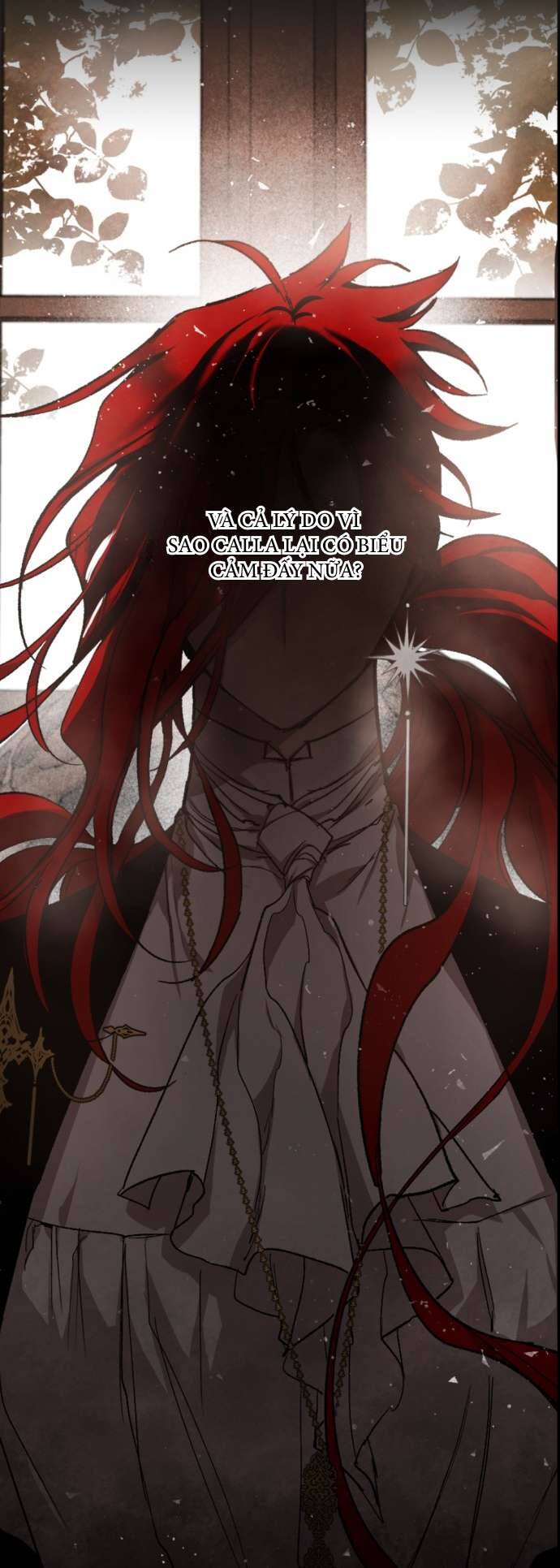 Lời Thú Nhận Của Chúa Tể Bóng Tối Chapter 36 - Trang 2