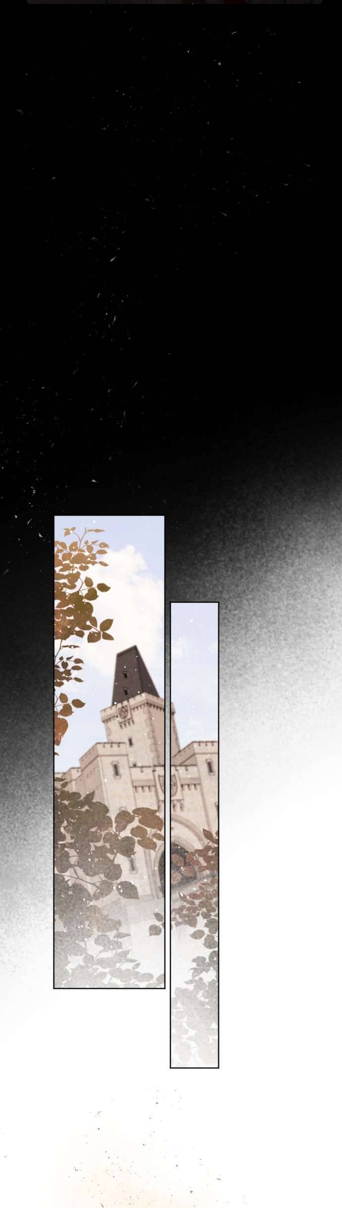 Lời Thú Nhận Của Chúa Tể Bóng Tối Chapter 36 - Trang 2