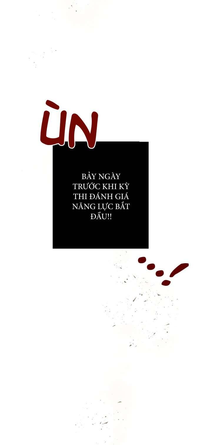 Lời Thú Nhận Của Chúa Tể Bóng Tối Chapter 36 - Trang 2