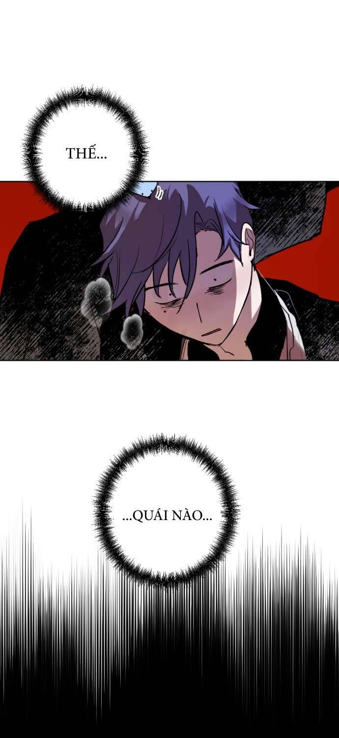 Lời Thú Nhận Của Chúa Tể Bóng Tối Chapter 37 - Trang 2